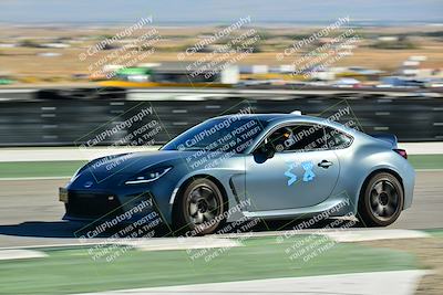 media/Nov-02-2025-Speed Ventures (Sun) [[61724e2e34]]/Blue/Session 3/